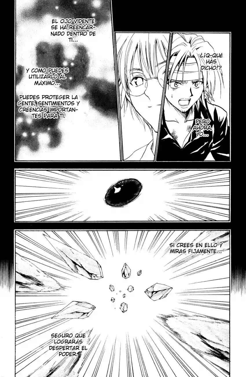 Chapter 142 - Page 13