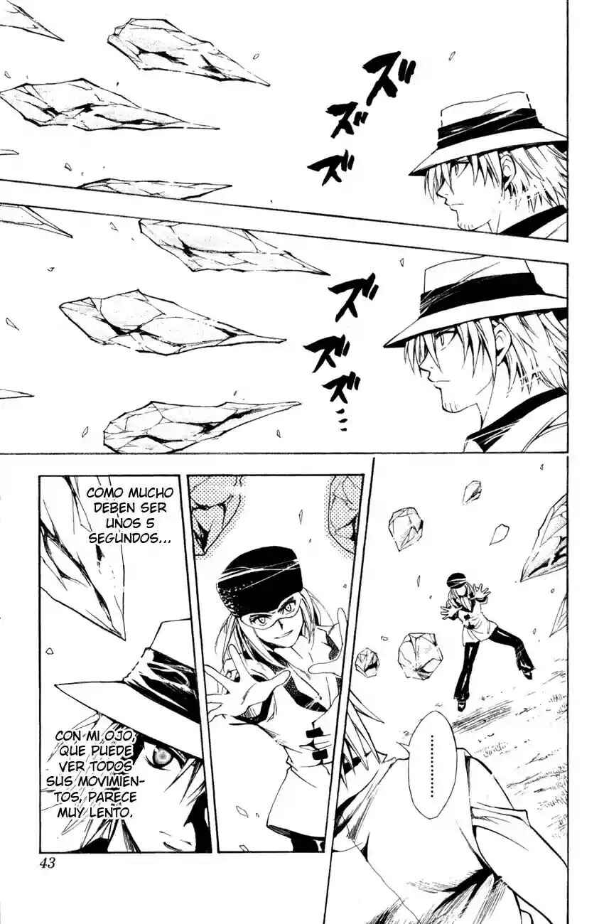 Chapter 142 - Page 15