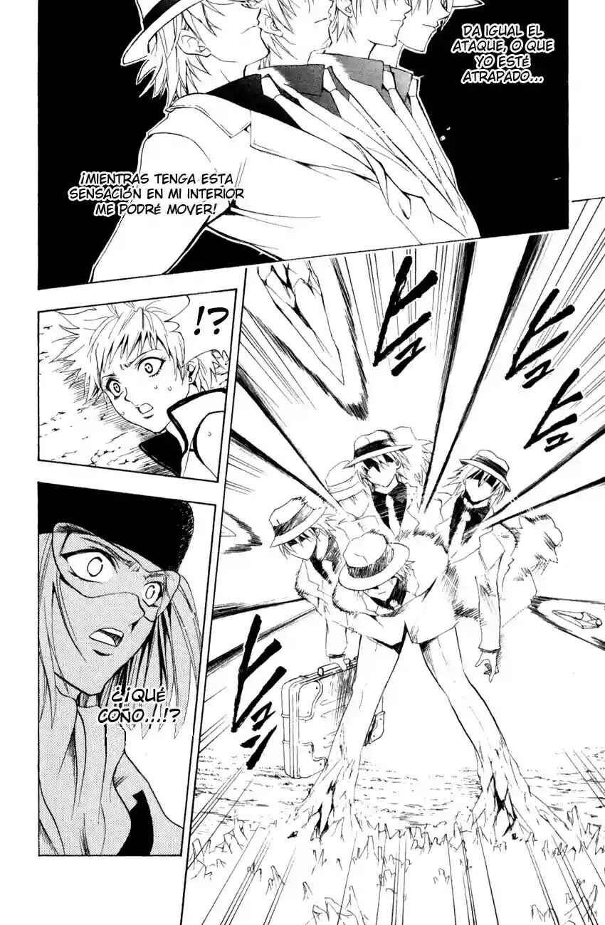 Chapter 142 - Page 16