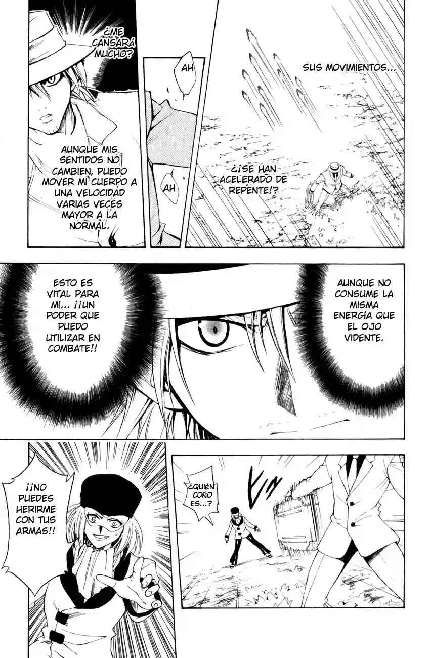 Chapter 142 - Page 17