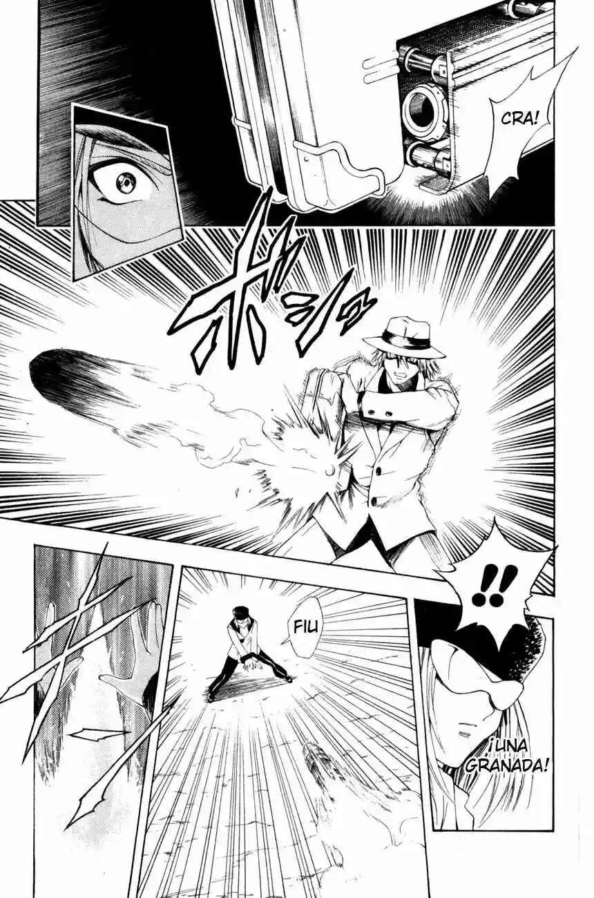 Chapter 142 - Page 3