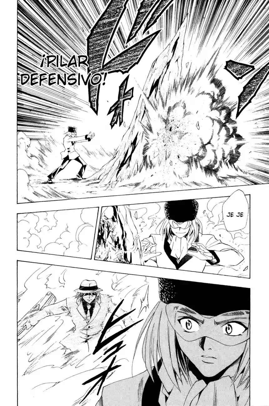 Chapter 142 - Page 4