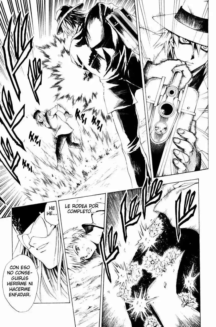 Chapter 142 - Page 5
