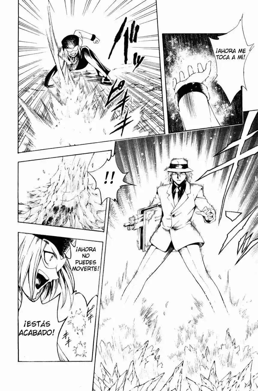 Chapter 142 - Page 6