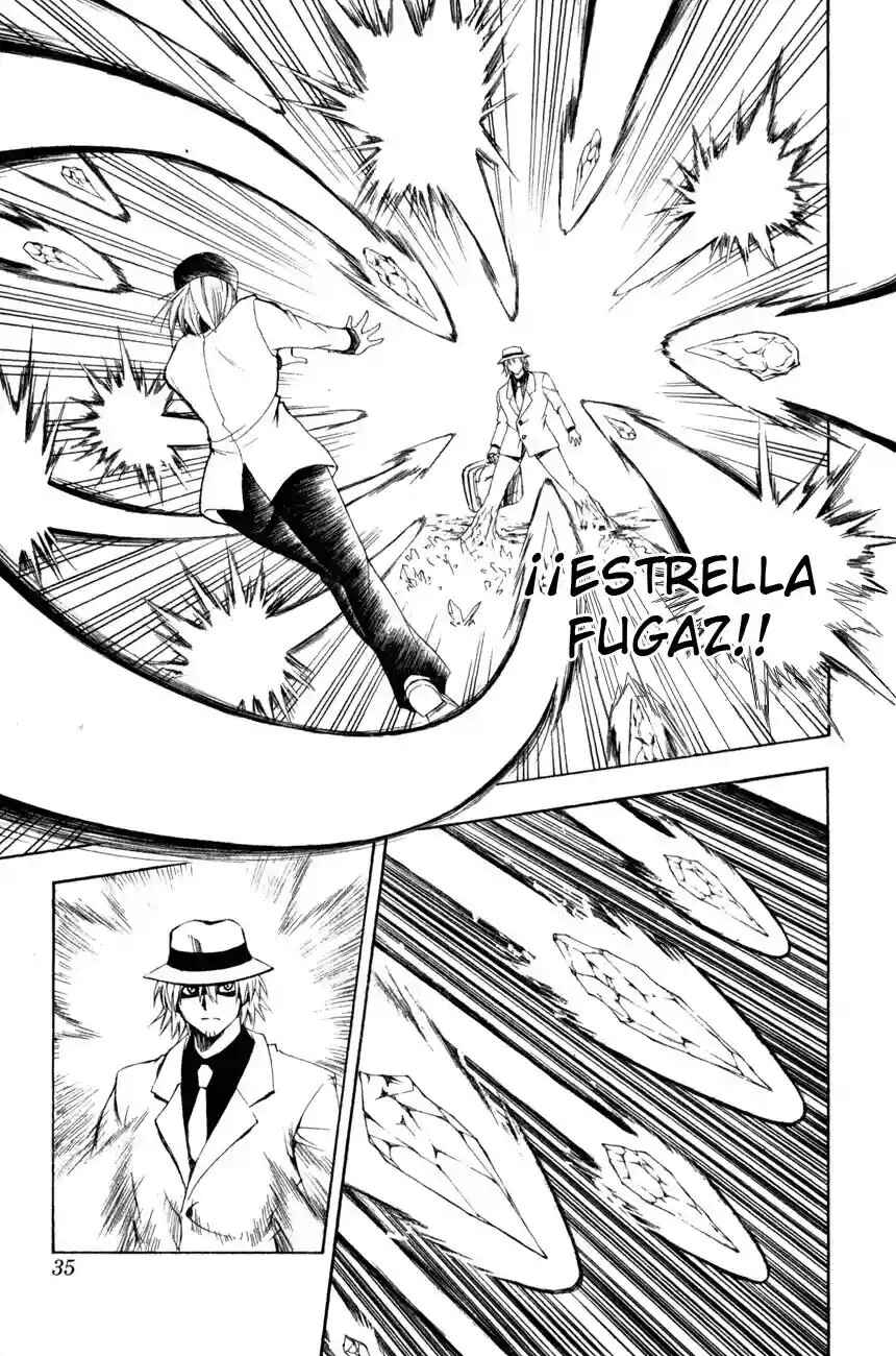 Chapter 142 - Page 7