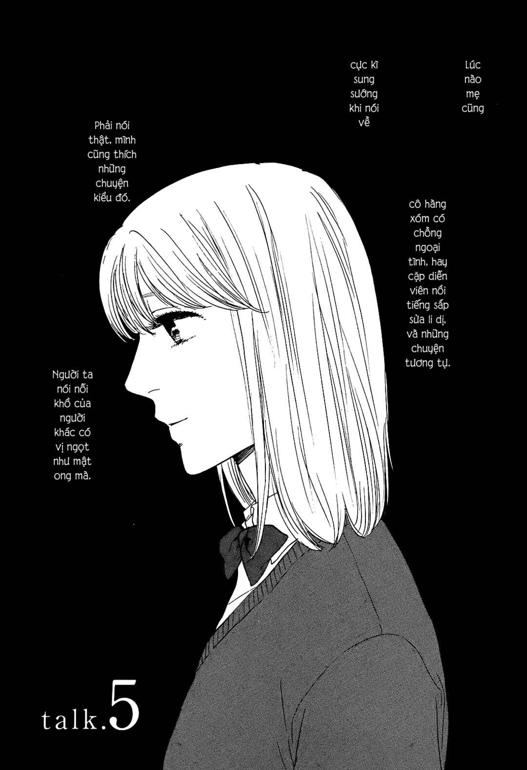 Chapter 5 - Page 1