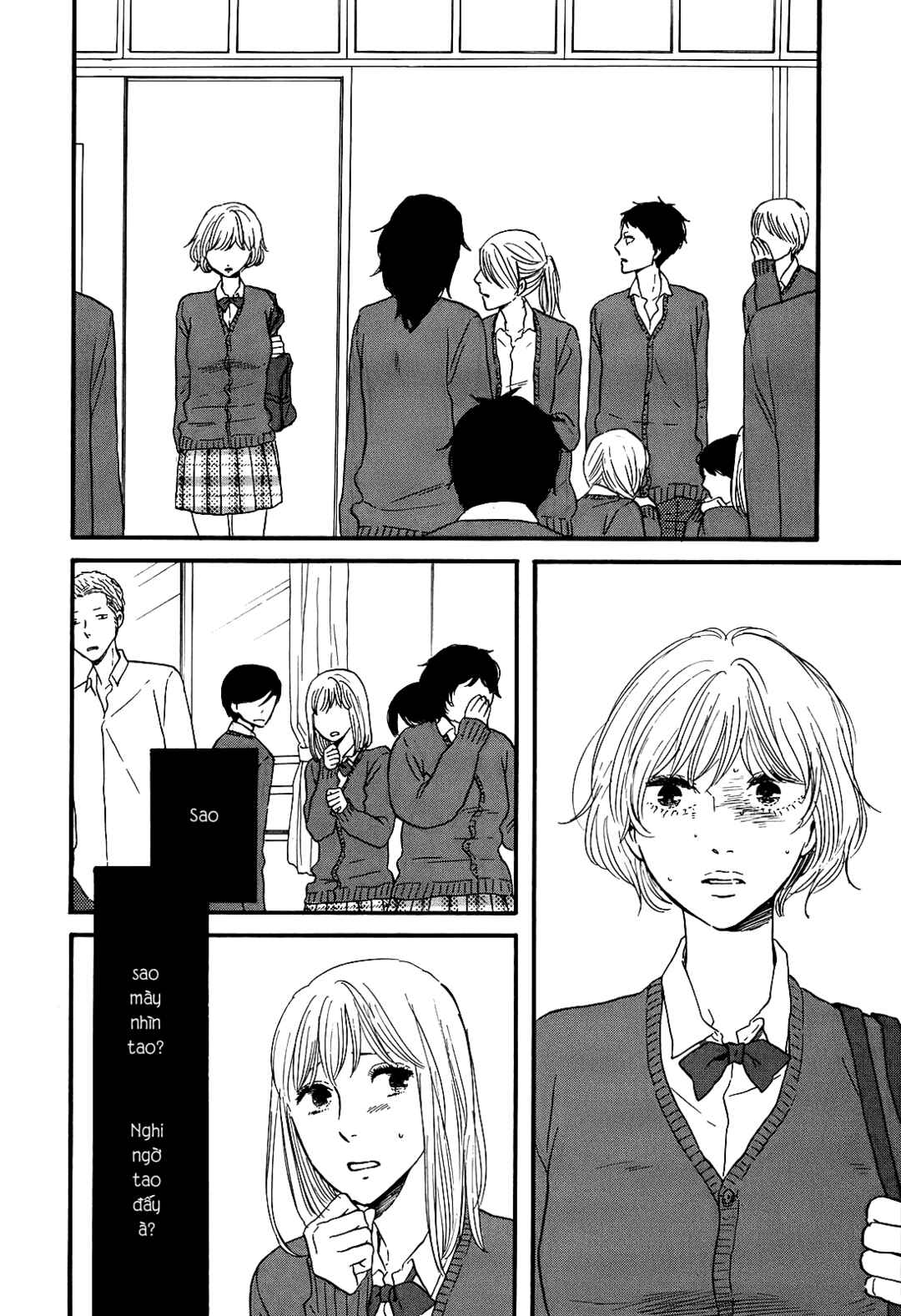 Chapter 5 - Page 10
