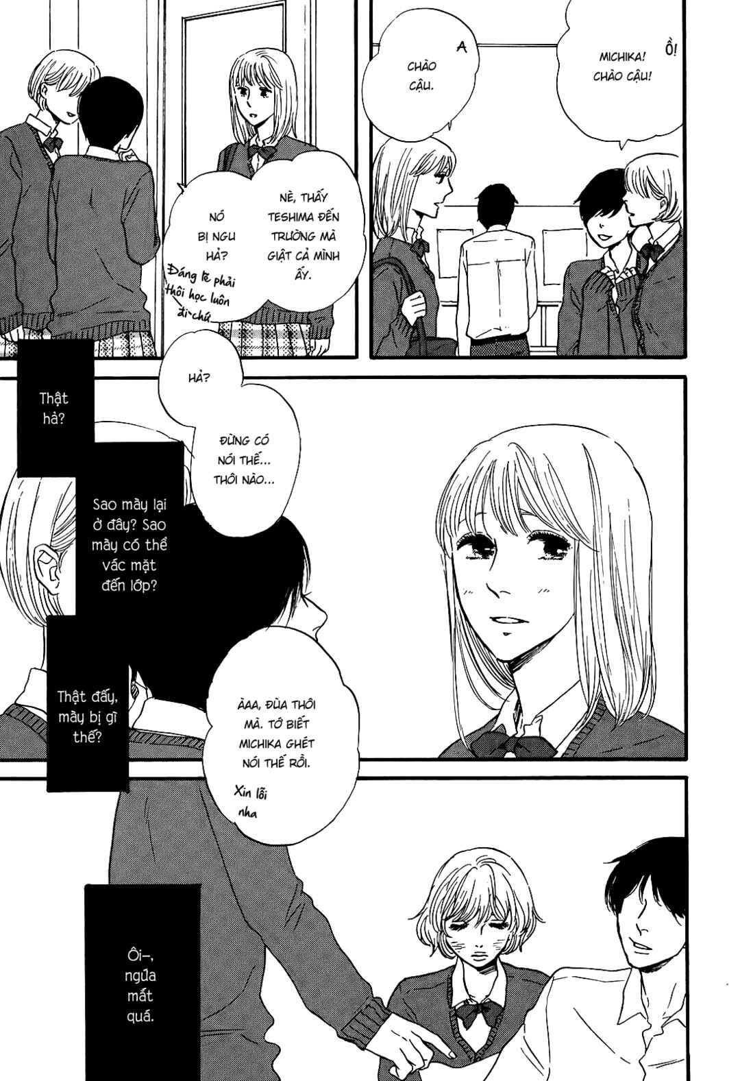Chapter 5 - Page 15