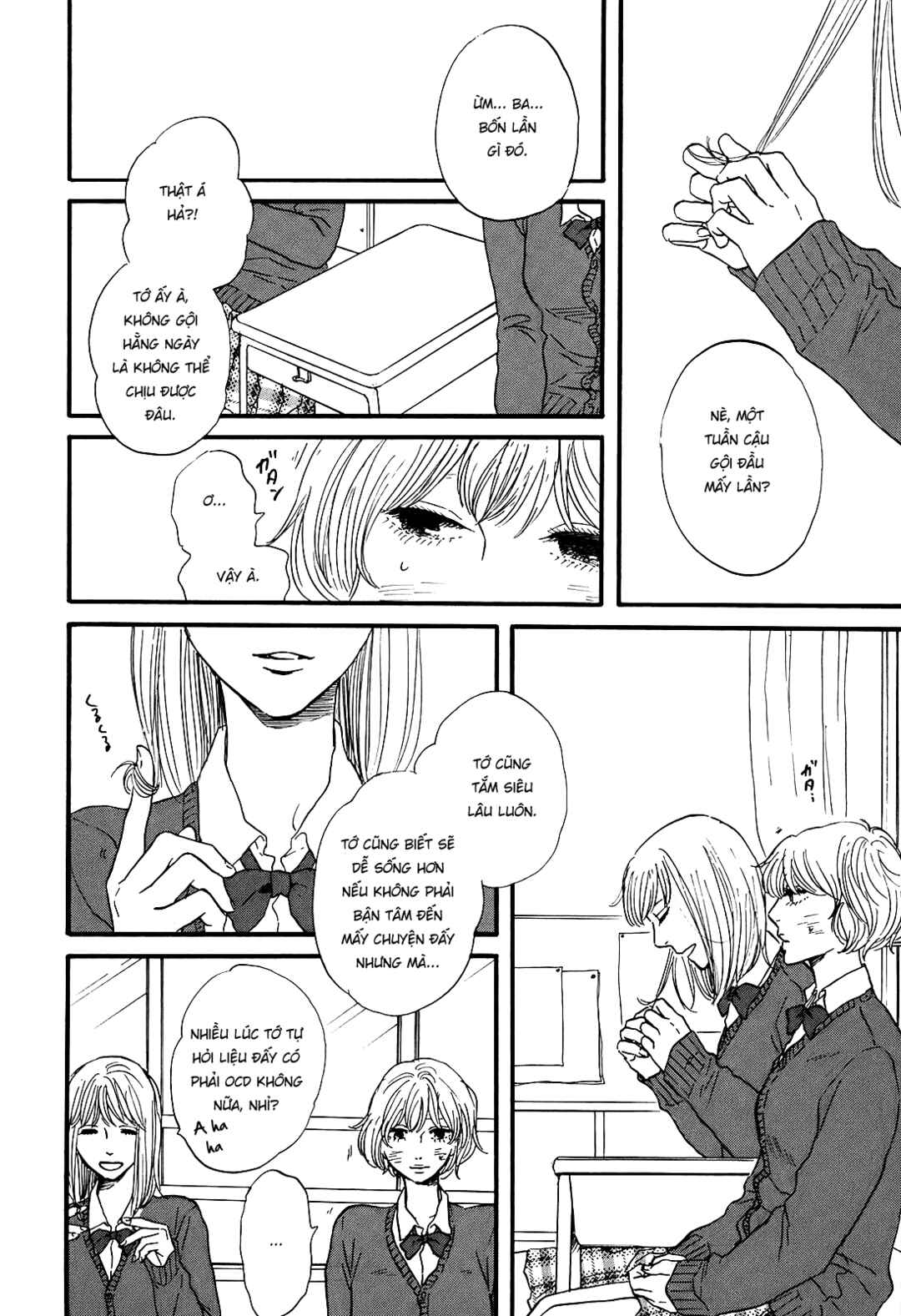 Chapter 5 - Page 2