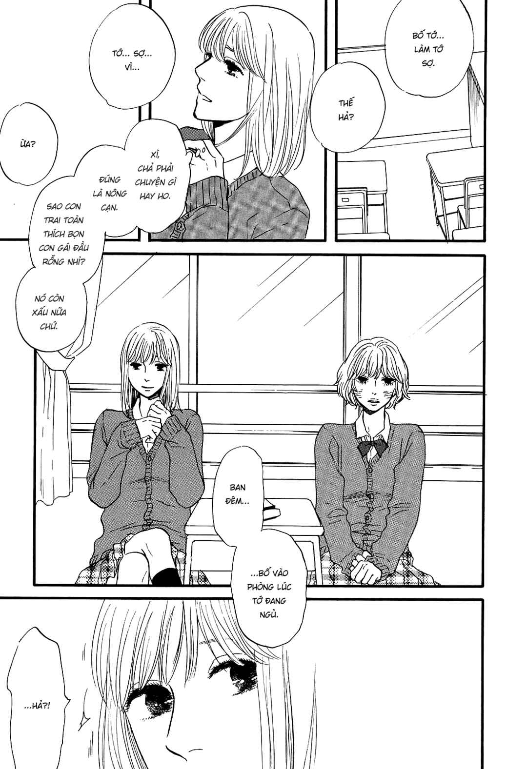 Chapter 5 - Page 5