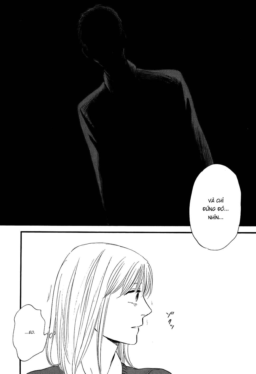 Chapter 5 - Page 6