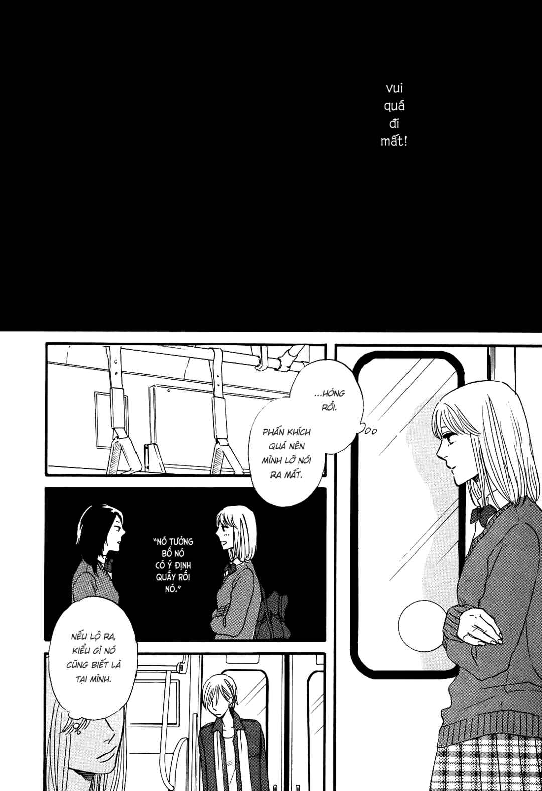 Chapter 5 - Page 8