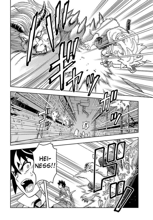 Chapter 28.1 - Page 13