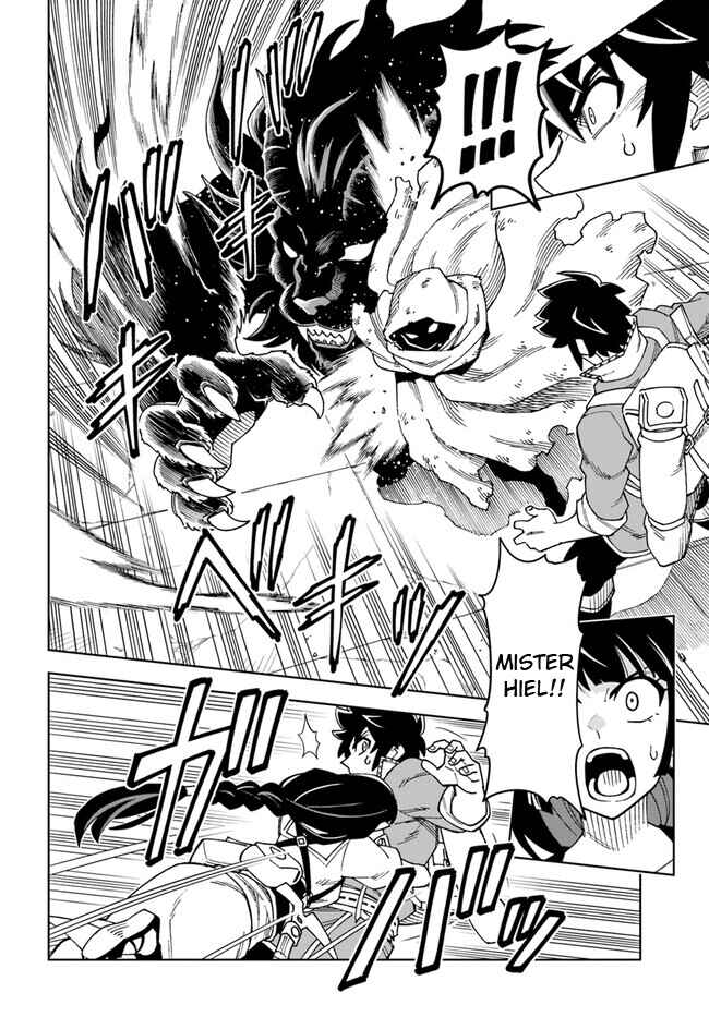 Chapter 28.1 - Page 2