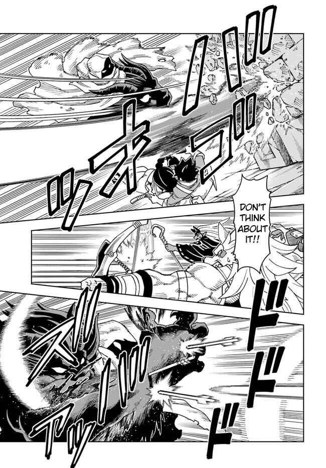 Chapter 28.1 - Page 3