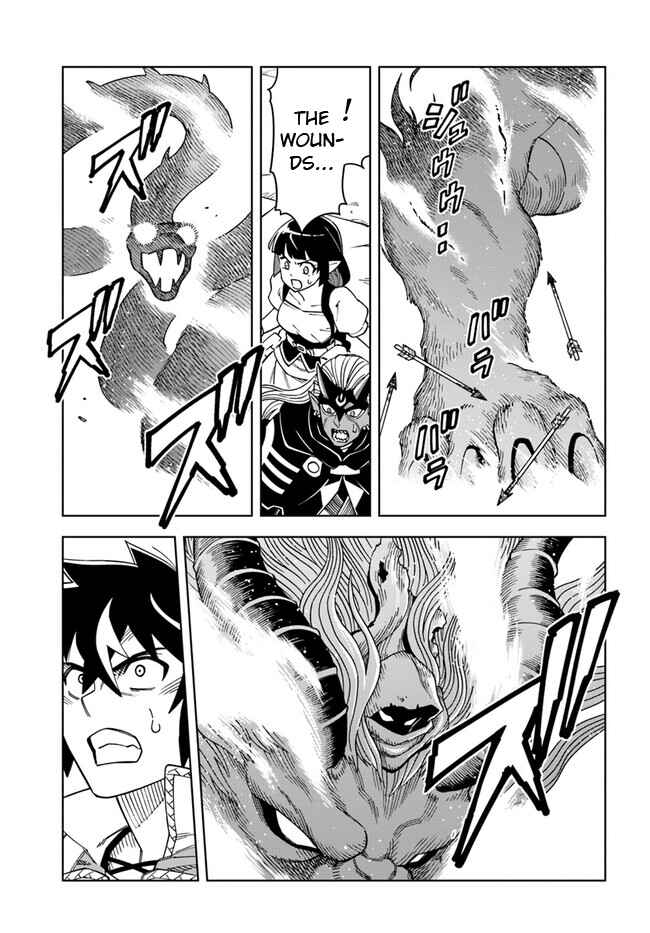 Chapter 28.1 - Page 5