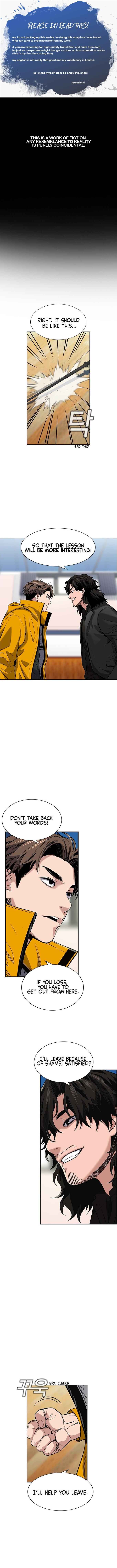 Chapter 11 - Page 1