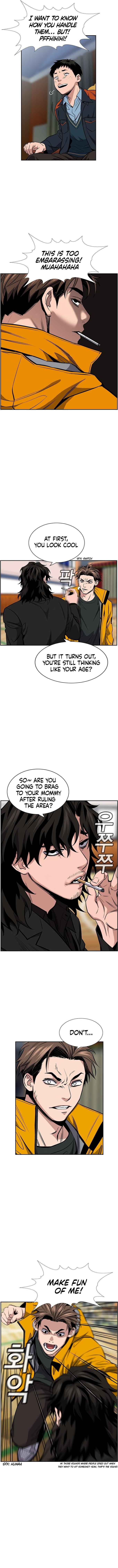 Chapter 11 - Page 10