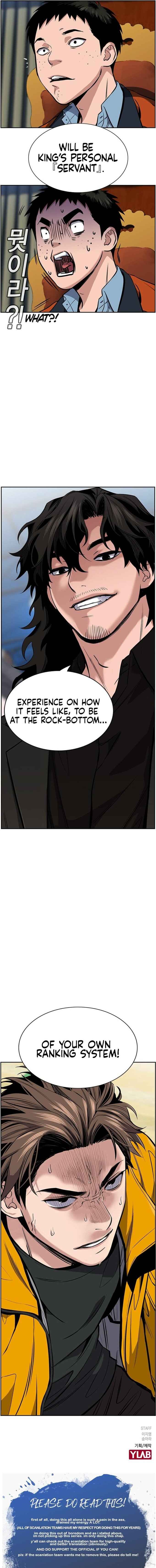 Chapter 11 - Page 13
