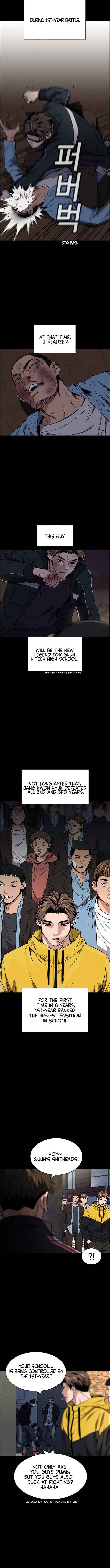 Chapter 11 - Page 4