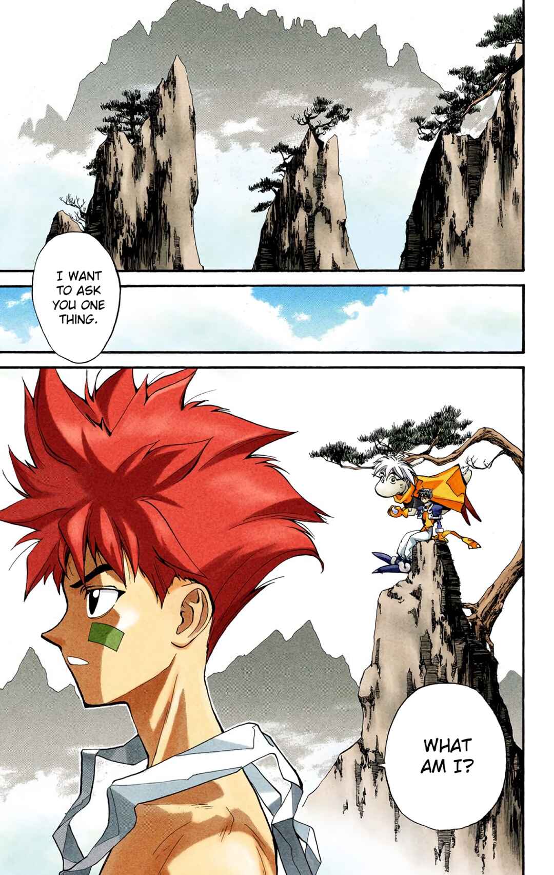 Chapter 12 - Page 9
