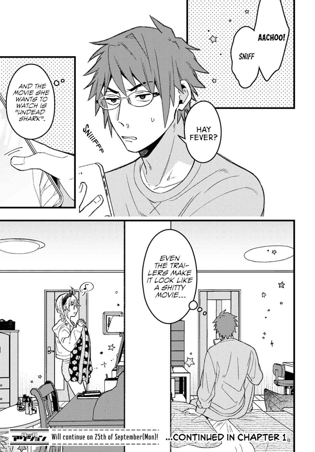 Chapter 5 - Page 11