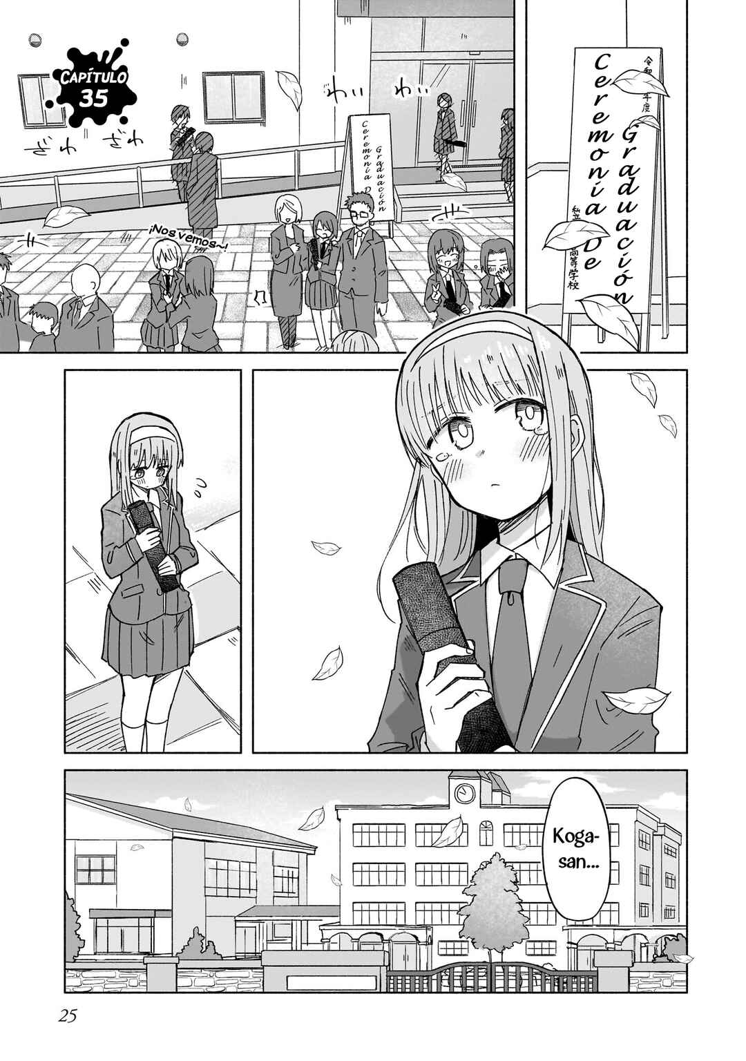 Chapter 35 - Page 1