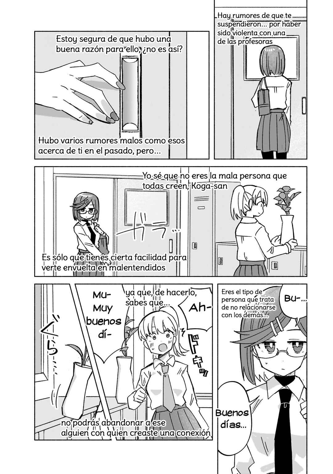 Chapter 35 - Page 14
