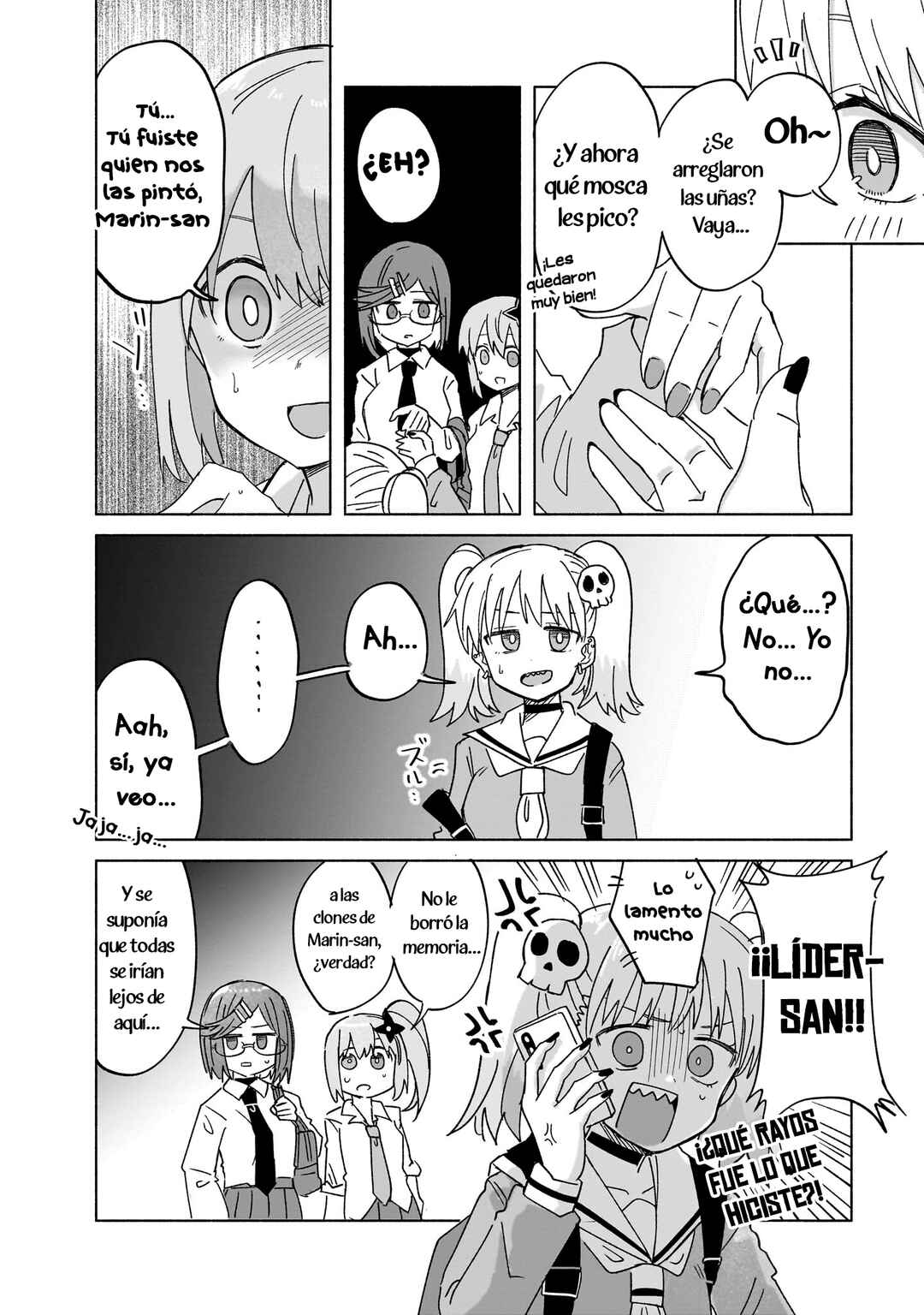 Chapter 35 - Page 16