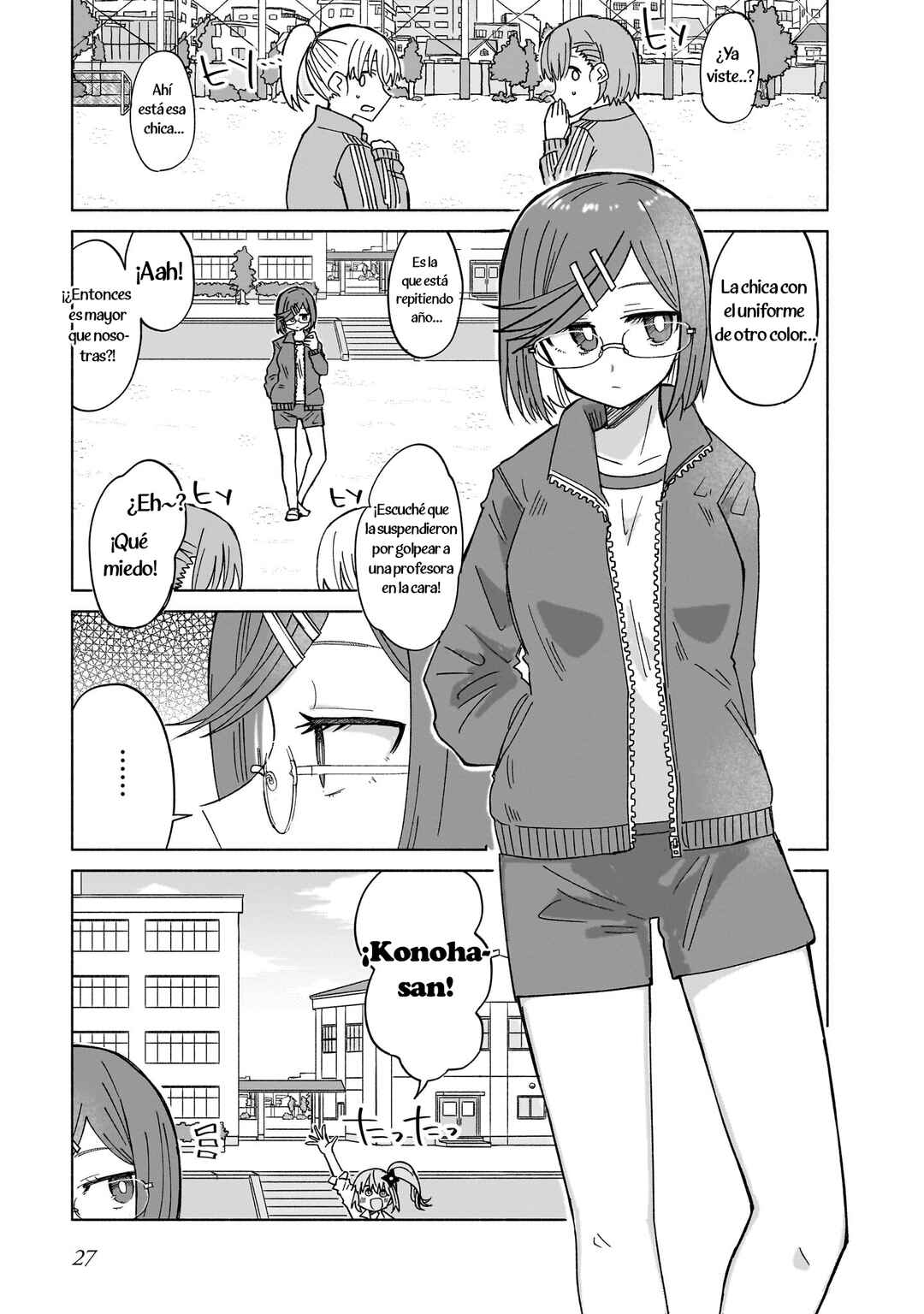 Chapter 35 - Page 3