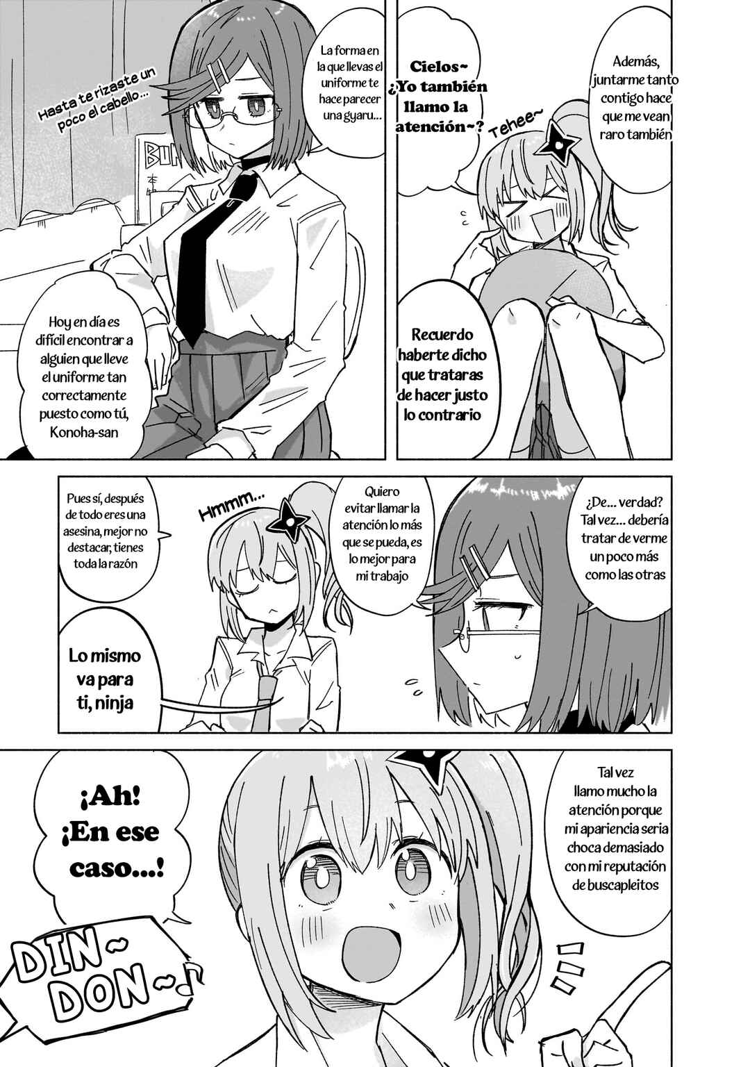 Chapter 35 - Page 5