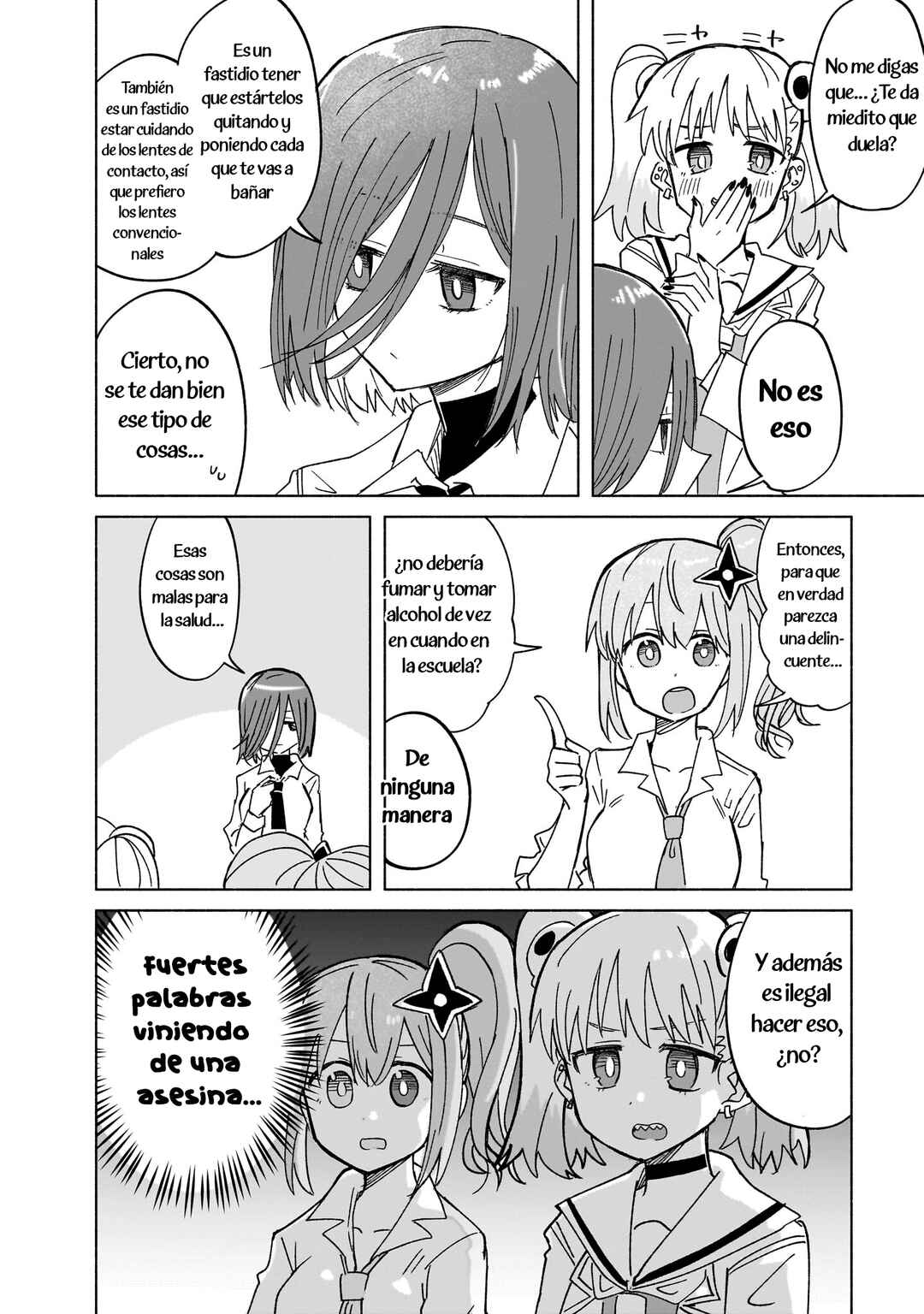 Chapter 35 - Page 8