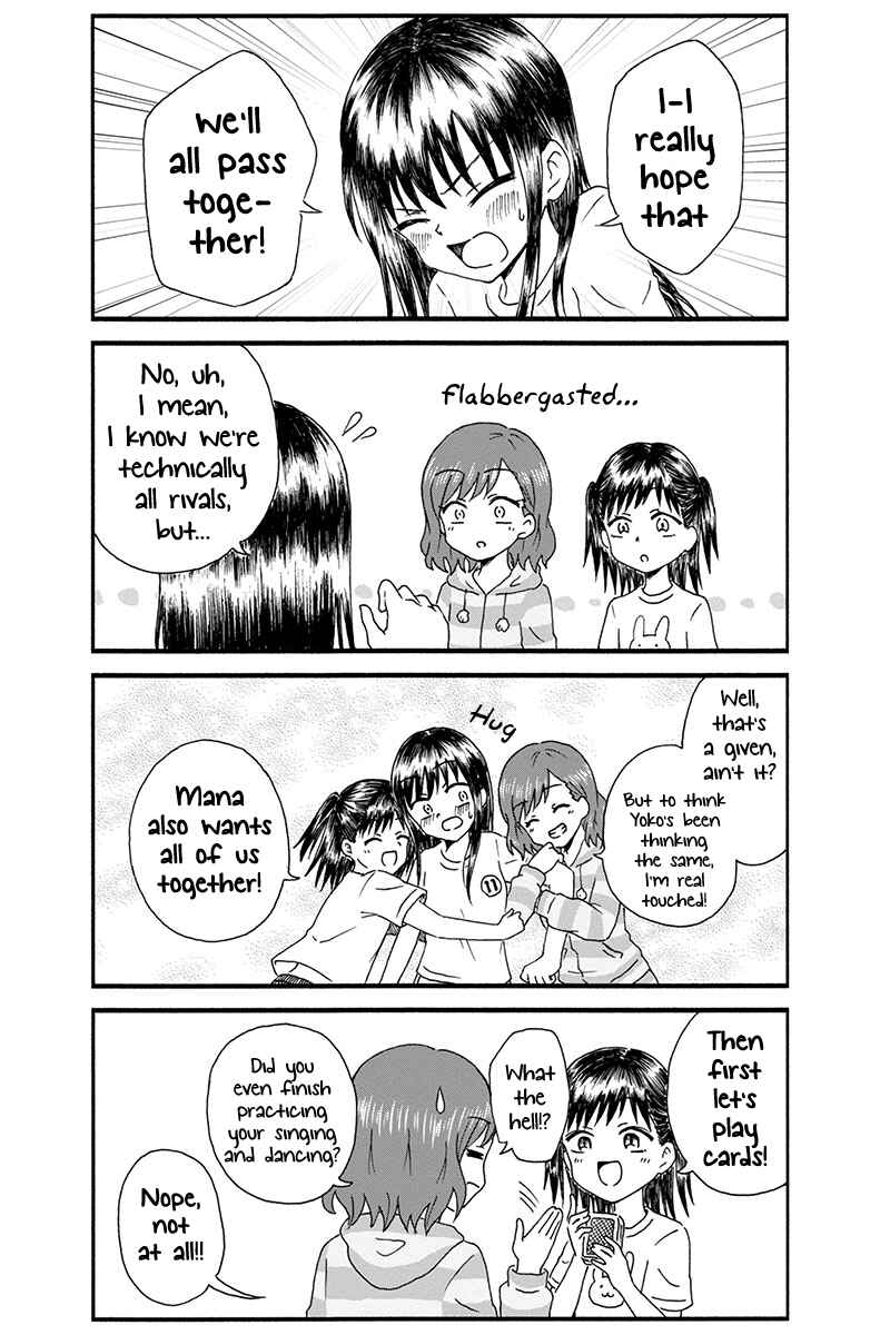 Chapter 5 - Page 10