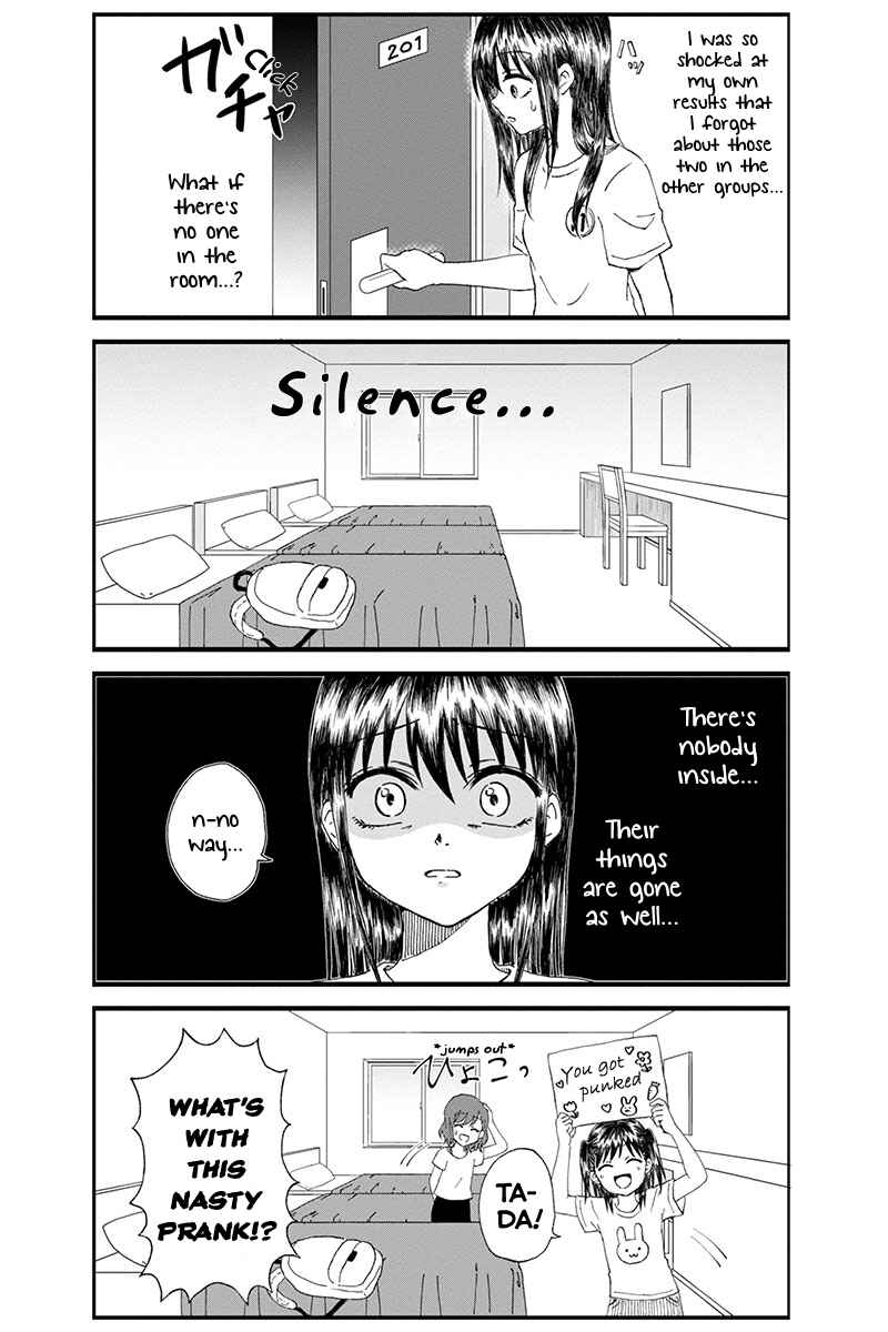 Chapter 5 - Page 4