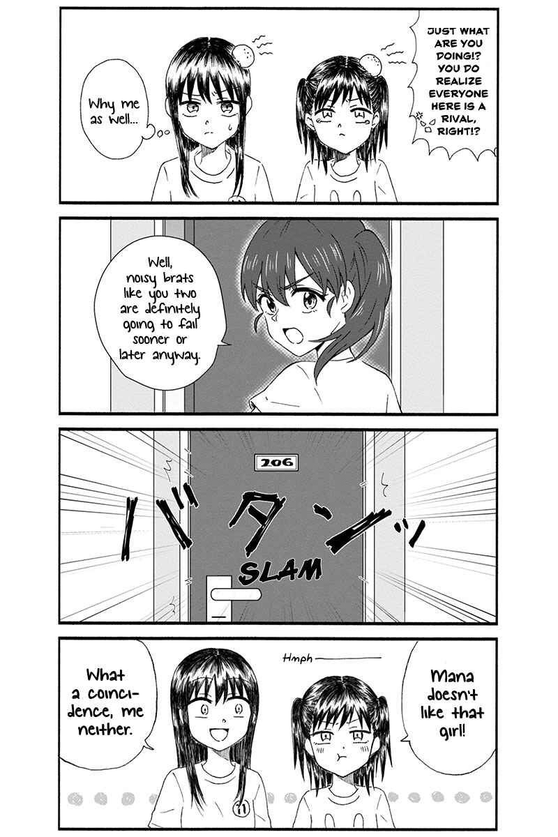 Chapter 5 - Page 7