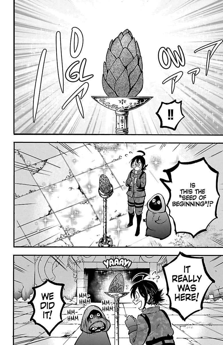 Chapter 120 - Page 13