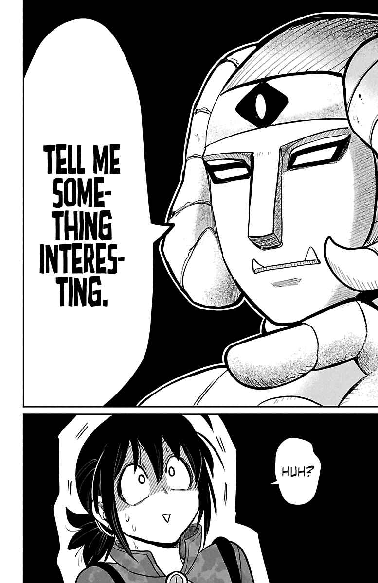Chapter 120 - Page 17