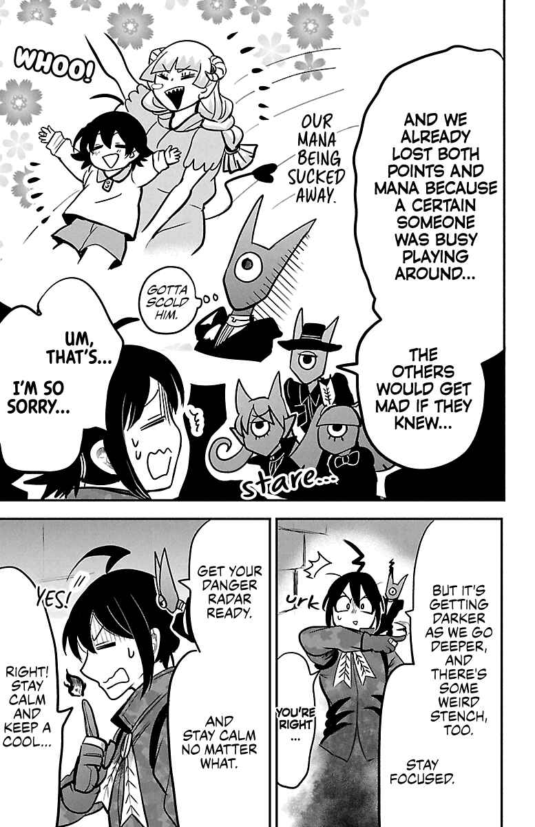 Chapter 120 - Page 3