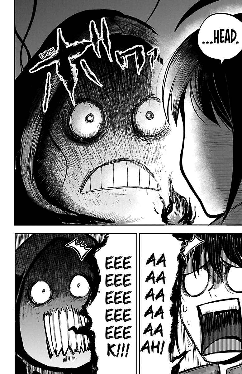 Chapter 120 - Page 4
