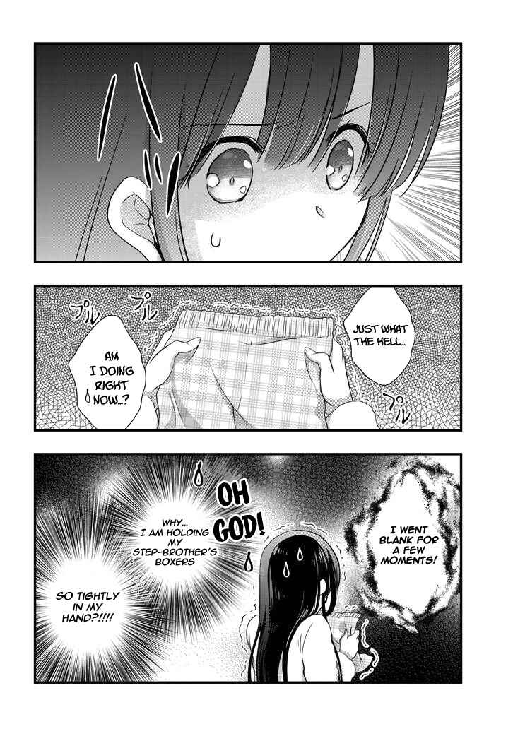 Chapter 11.1 - Page 11