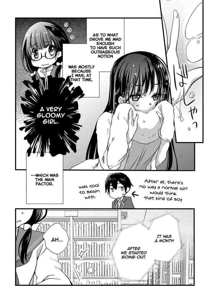 Chapter 11.1 - Page 3