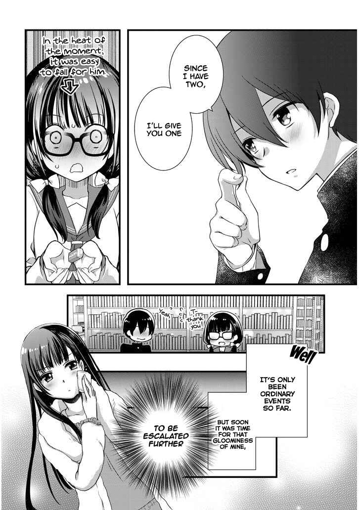 Chapter 11.1 - Page 5