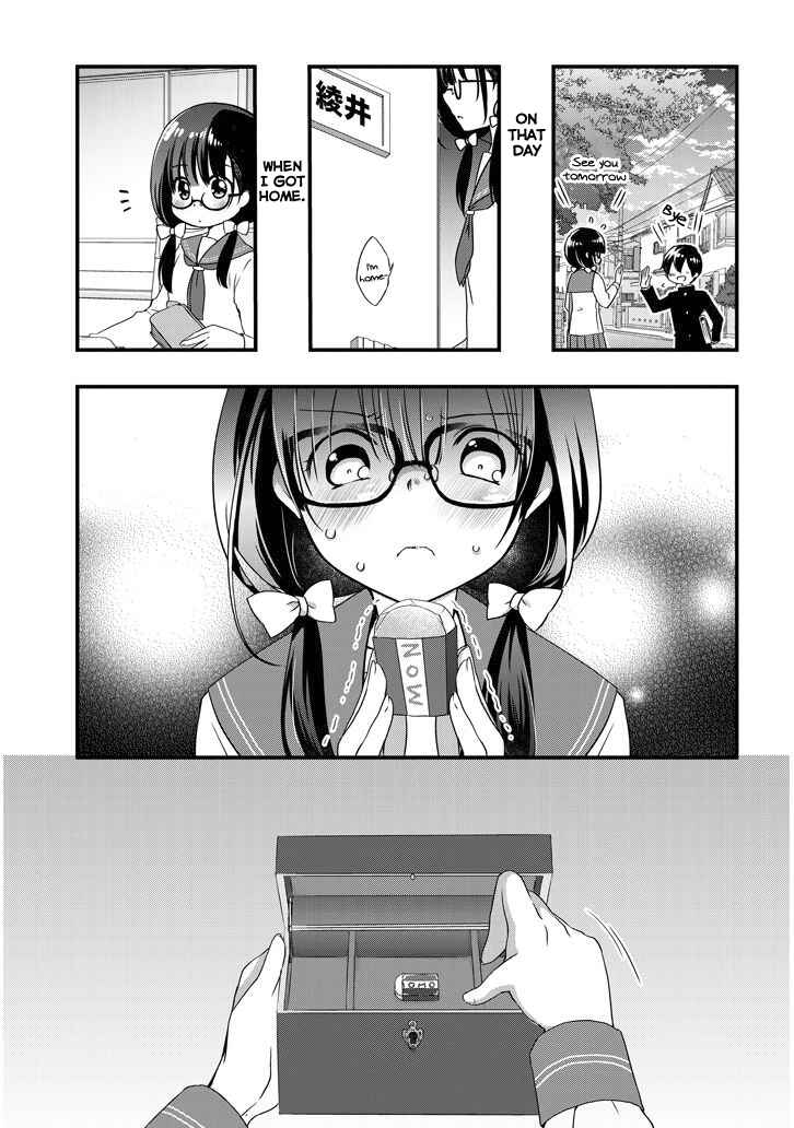 Chapter 11.1 - Page 6