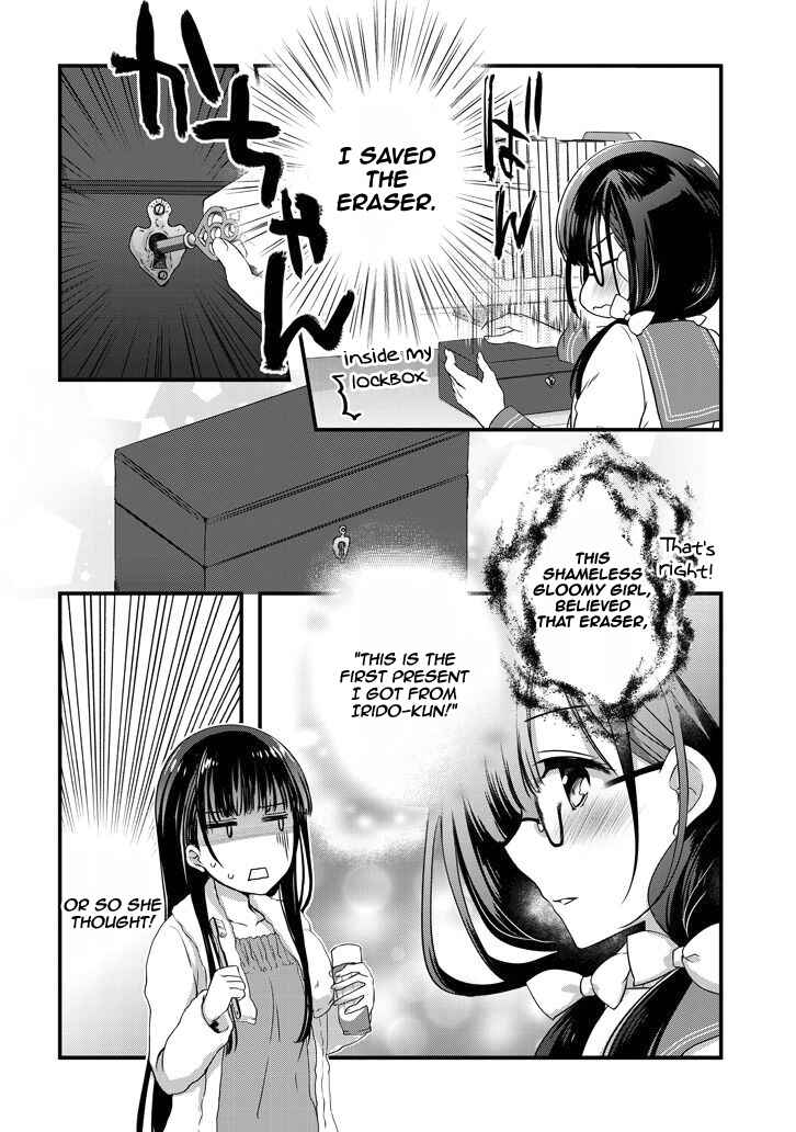 Chapter 11.1 - Page 7