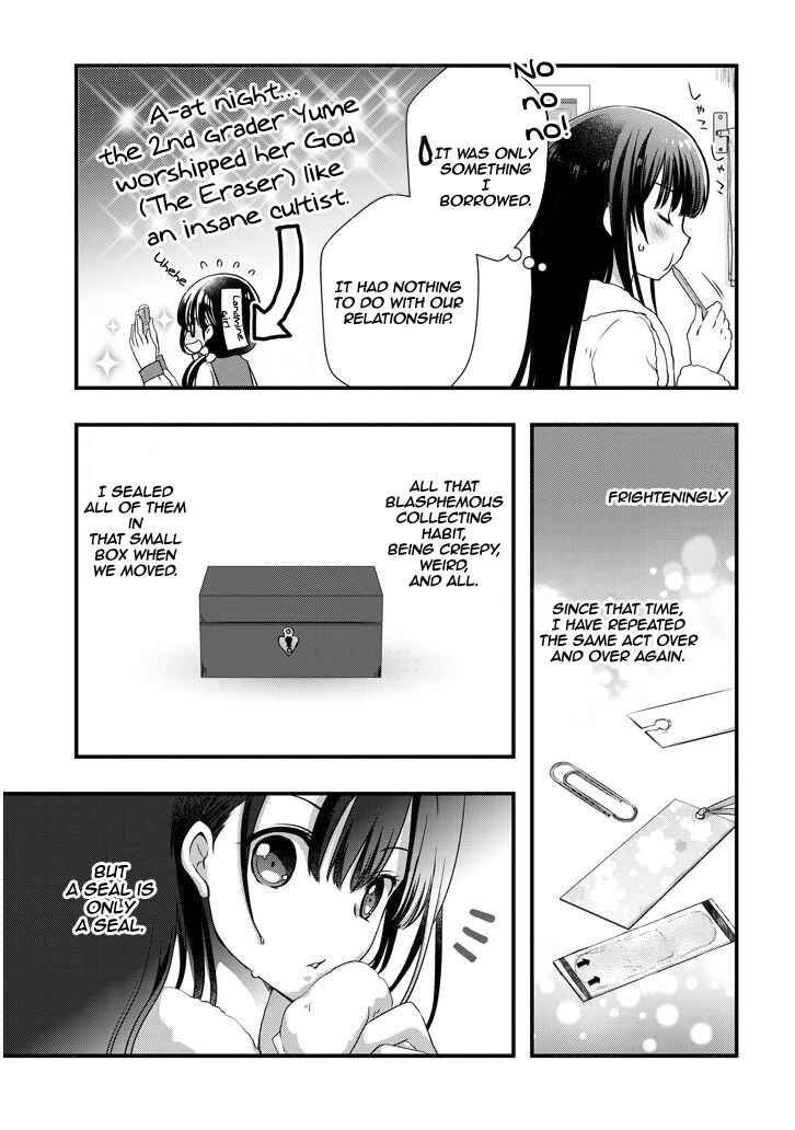Chapter 11.1 - Page 8
