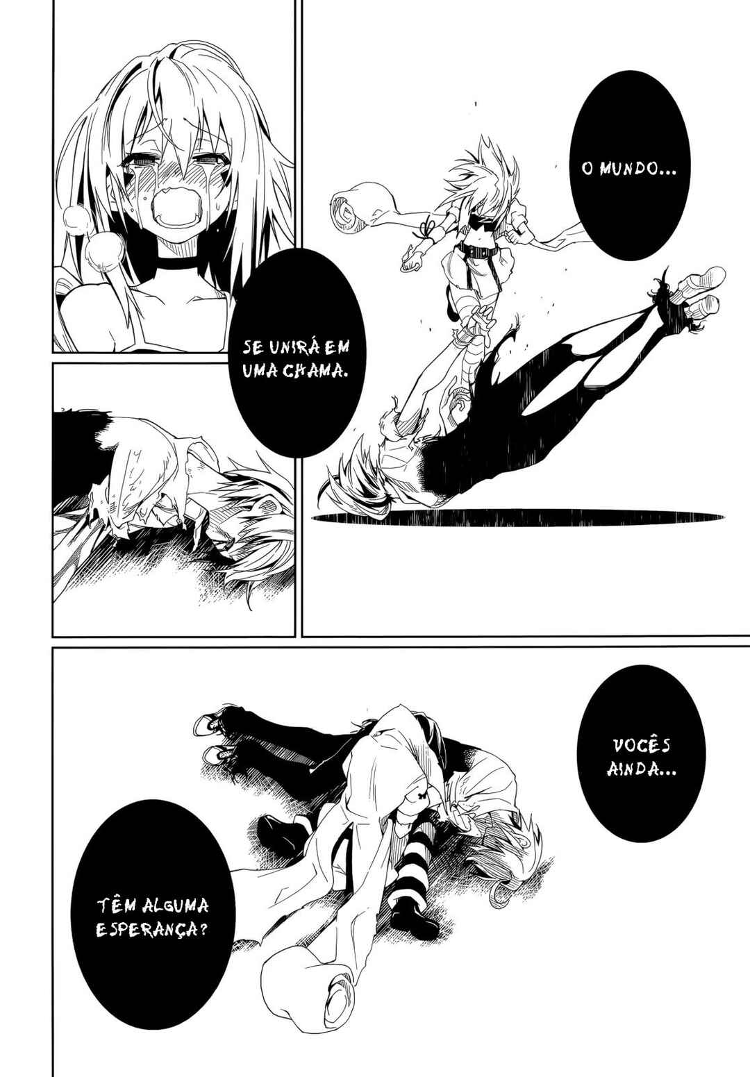 Chapter 56 - Page 27