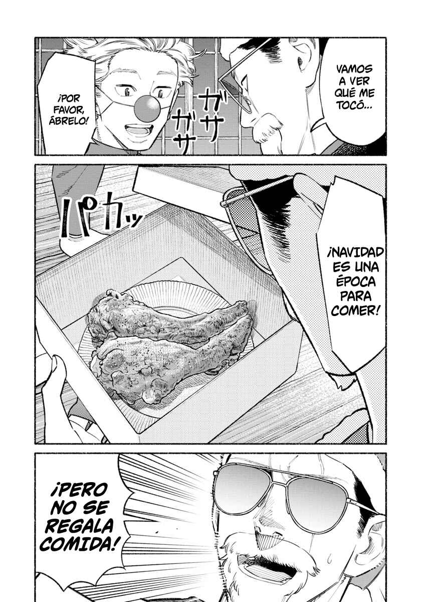 Chapter 86 - Page 13