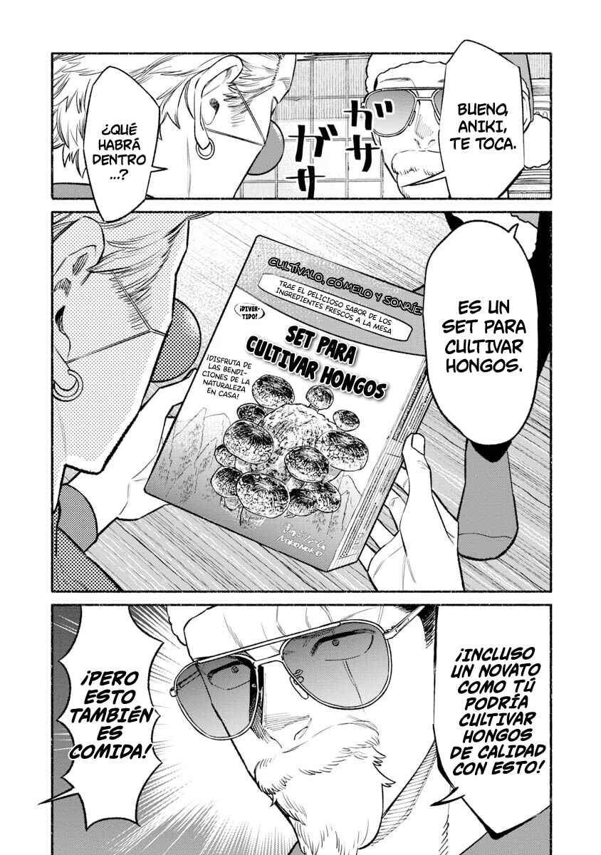 Chapter 86 - Page 14
