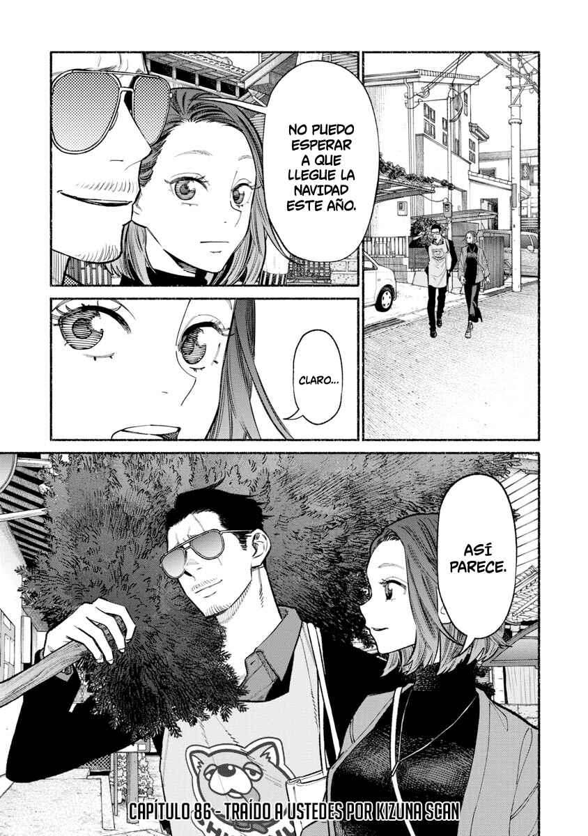 Chapter 86 - Page 2