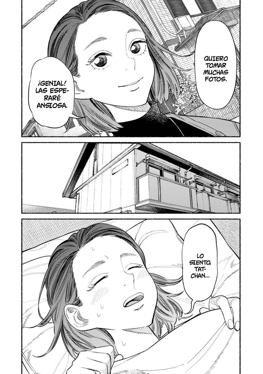 Chapter 86 - Page 3